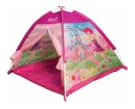 CARPA CASITA INFANTIL MOD.8320 IPLAY