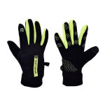 GUANTES ESTAMPADO RIVETE FLUO MUJER MOD. 5618