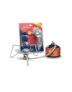 CALENTADOR PLUS EE 412 LINEA MINI BROGAS