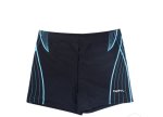SHORT NATACION DEEP SEA HYDRO