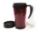 VASO TERMICO MOD.0471AC