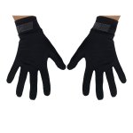 GUANTES PRIMERA PIEL RUN FOR LIFE SALPA
