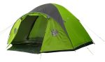 CARPA TORONTO 6 PERSONAS NATIONAL GEOGRAPHIC