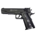 PISTOLA CO2 1911 X-ACTION