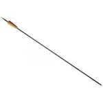 FLECHA BLACK 28