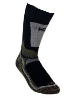 MEDIAS TERMICAS PATRIOT TE145A SOX