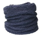 CUELLO SHERPA 561210 NUEVO GEMA