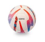 PELOTA N5 10139 SORMA