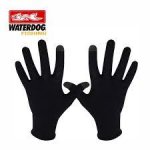 GUANTES PRIMERA PIEL MOD GL017 WATERDOG